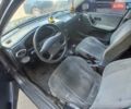 Сірий Ніссан Санні, об'ємом двигуна 1.6 л та пробігом 220 тис. км за 1400 $, фото 5 на Automoto.ua
