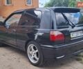 Сірий Ніссан Санні, об'ємом двигуна 1.97 л та пробігом 175 тис. км за 3450 $, фото 3 на Automoto.ua