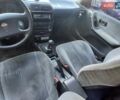 Сірий Ніссан Санні, об'ємом двигуна 1.6 л та пробігом 220 тис. км за 1400 $, фото 1 на Automoto.ua