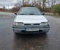 Сірий Ніссан Санні, об'ємом двигуна 1.4 л та пробігом 250 тис. км за 1500 $, фото 2 на Automoto.ua