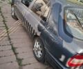 Сірий Ніссан Санні, об'ємом двигуна 1.39 л та пробігом 500 тис. км за 1450 $, фото 2 на Automoto.ua