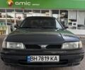 Серый Ниссан Санни, объемом двигателя 1.4 л и пробегом 281 тыс. км за 2200 $, фото 2 на Automoto.ua