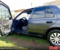 Сірий Ніссан Санні, об'ємом двигуна 1.4 л та пробігом 0 тис. км за 1200 $, фото 4 на Automoto.ua