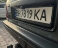 Серый Ниссан Санни, объемом двигателя 1.4 л и пробегом 281 тыс. км за 2200 $, фото 13 на Automoto.ua