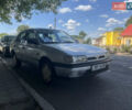 Сірий Ніссан Санні, об'ємом двигуна 0 л та пробігом 260 тис. км за 1700 $, фото 2 на Automoto.ua