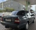 Серый Ниссан Санни, объемом двигателя 1.4 л и пробегом 281 тыс. км за 2200 $, фото 5 на Automoto.ua