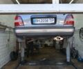 Сірий Ніссан Санні, об'ємом двигуна 1.6 л та пробігом 350 тис. км за 3200 $, фото 9 на Automoto.ua