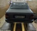 Сірий Ніссан Санні, об'ємом двигуна 1.6 л та пробігом 350 тис. км за 3200 $, фото 8 на Automoto.ua