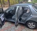 Сірий Ніссан Санні, об'ємом двигуна 1.6 л та пробігом 350 тис. км за 3200 $, фото 3 на Automoto.ua