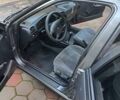 Сірий Ніссан Санні, об'ємом двигуна 1.6 л та пробігом 350 тис. км за 3200 $, фото 4 на Automoto.ua