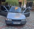 Сірий Ніссан Санні, об'ємом двигуна 1.6 л та пробігом 350 тис. км за 3200 $, фото 6 на Automoto.ua