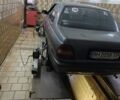 Сірий Ніссан Санні, об'ємом двигуна 1.6 л та пробігом 350 тис. км за 3200 $, фото 10 на Automoto.ua