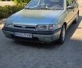 Серый Ниссан Санни, объемом двигателя 1.39 л и пробегом 301 тыс. км за 1500 $, фото 1 на Automoto.ua