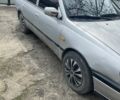 Сірий Ніссан Санні, об'ємом двигуна 2 л та пробігом 1 тис. км за 1658 $, фото 1 на Automoto.ua