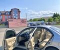 Серый Ниссан Санни, объемом двигателя 1.6 л и пробегом 351 тыс. км за 4050 $, фото 7 на Automoto.ua