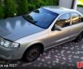 Сірий Ніссан Санні, об'ємом двигуна 1.6 л та пробігом 185 тис. км за 3300 $, фото 1 на Automoto.ua