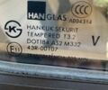 Серый Ниссан Санни, объемом двигателя 1.6 л и пробегом 121 тыс. км за 4700 $, фото 4 на Automoto.ua