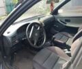 Серый Ниссан Санни, объемом двигателя 1.7 л и пробегом 580 тыс. км за 50000 $, фото 2 на Automoto.ua