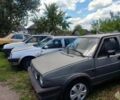 Серый Ниссан Санни, объемом двигателя 2.4 л и пробегом 288 тыс. км за 699 $, фото 12 на Automoto.ua
