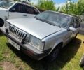 Серый Ниссан Санни, объемом двигателя 2.4 л и пробегом 288 тыс. км за 699 $, фото 19 на Automoto.ua
