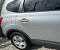 Серый Ниссан Санни, объемом двигателя 2 л и пробегом 267 тыс. км за 9500 $, фото 3 на Automoto.ua