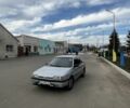 Серый Ниссан Санни, объемом двигателя 1.6 л и пробегом 400 тыс. км за 1600 $, фото 2 на Automoto.ua