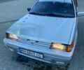 Серый Ниссан Санни, объемом двигателя 1.7 л и пробегом 3 тыс. км за 750 $, фото 6 на Automoto.ua