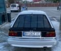 Серый Ниссан Санни, объемом двигателя 1.7 л и пробегом 3 тыс. км за 750 $, фото 2 на Automoto.ua