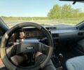 Синий Ниссан Санни, объемом двигателя 1.6 л и пробегом 485 тыс. км за 1400 $, фото 6 на Automoto.ua