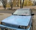 Синій Ніссан Санні, об'ємом двигуна 1.3 л та пробігом 300 тис. км за 300 $, фото 3 на Automoto.ua