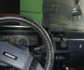Синій Ніссан Санні, об'ємом двигуна 1.3 л та пробігом 300 тис. км за 300 $, фото 1 на Automoto.ua