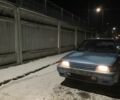 Синій Ніссан Санні, об'ємом двигуна 1.3 л та пробігом 300 тис. км за 300 $, фото 1 на Automoto.ua