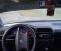 Синій Ніссан Санні, об'ємом двигуна 1.6 л та пробігом 300 тис. км за 650 $, фото 2 на Automoto.ua