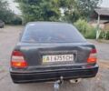 Синій Ніссан Санні, об'ємом двигуна 1.6 л та пробігом 300 тис. км за 650 $, фото 4 на Automoto.ua
