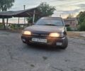 Синій Ніссан Санні, об'ємом двигуна 1.6 л та пробігом 300 тис. км за 650 $, фото 1 на Automoto.ua