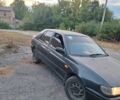 Синій Ніссан Санні, об'ємом двигуна 1.6 л та пробігом 300 тис. км за 650 $, фото 5 на Automoto.ua