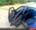 Синий Ниссан Санни, объемом двигателя 1.6 л и пробегом 0 тыс. км за 1700 $, фото 3 на Automoto.ua