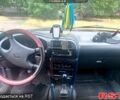 Синий Ниссан Санни, объемом двигателя 1.6 л и пробегом 0 тыс. км за 1700 $, фото 4 на Automoto.ua
