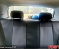Синий Ниссан Санни, объемом двигателя 1.6 л и пробегом 0 тыс. км за 1700 $, фото 5 на Automoto.ua