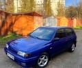 Синій Ніссан Санні, об'ємом двигуна 1.4 л та пробігом 0 тис. км за 1700 $, фото 1 на Automoto.ua