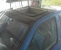 Синій Ніссан Санні, об'ємом двигуна 1.4 л та пробігом 280 тис. км за 1500 $, фото 11 на Automoto.ua