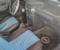 Синій Ніссан Санні, об'ємом двигуна 1.4 л та пробігом 280 тис. км за 1500 $, фото 15 на Automoto.ua