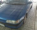 Синій Ніссан Санні, об'ємом двигуна 1.4 л та пробігом 280 тис. км за 1500 $, фото 5 на Automoto.ua
