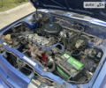 Синій Ніссан Санні, об'ємом двигуна 1.6 л та пробігом 211 тис. км за 1500 $, фото 1 на Automoto.ua
