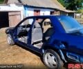 Синий Ниссан Санни, объемом двигателя 1.4 л и пробегом 148 тыс. км за 900 $, фото 8 на Automoto.ua