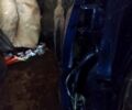 Синий Ниссан Санни, объемом двигателя 1.4 л и пробегом 148 тыс. км за 900 $, фото 1 на Automoto.ua