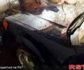 Синий Ниссан Санни, объемом двигателя 1.4 л и пробегом 148 тыс. км за 900 $, фото 1 на Automoto.ua