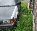 Синий Ниссан Санни, объемом двигателя 0 л и пробегом 188 тыс. км за 25000 $, фото 1 на Automoto.ua