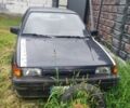 Синий Ниссан Санни, объемом двигателя 0 л и пробегом 188 тыс. км за 25000 $, фото 1 на Automoto.ua