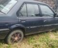 Синий Ниссан Санни, объемом двигателя 0 л и пробегом 188 тыс. км за 25000 $, фото 2 на Automoto.ua